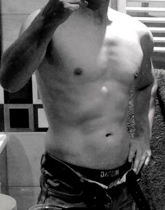 Dawid69p