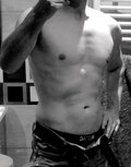 Dawid69p