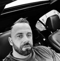 Bartek91111