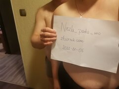 Niezla_parka_wro