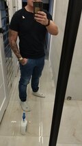 Sammas