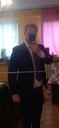20cmbielskobiala