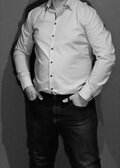 Marcel_waw