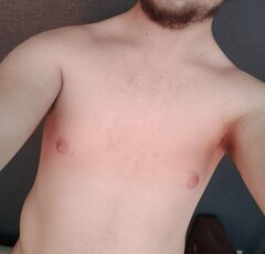 Nathan7