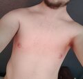 Nathan7