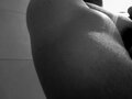 TheGuy007