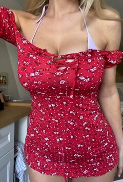 VeronicaBlonde