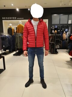 Mateo524