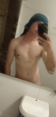 Damiam93