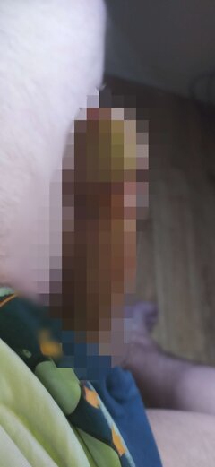 malyniesmialy112
