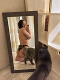 Aurora_meni