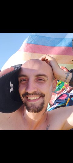 Robciu29