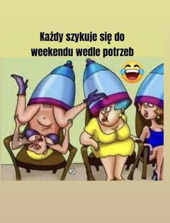 78przemo78