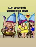 78przemo78