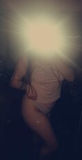 Naturystka25