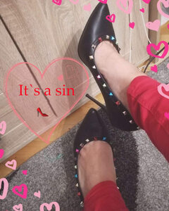 its_A_sin