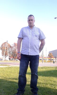 Adrian380417