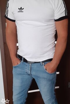cichhyy