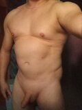 Teddisex