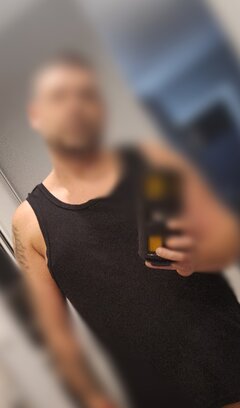186cm18cm