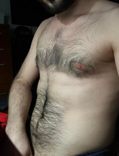 jamesblond69