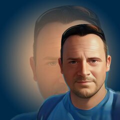wilczek_28