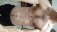 ax93