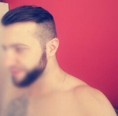ILoveRough