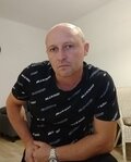 Piotr73S