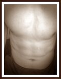NaughtyMan77