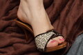 FeetLove69
