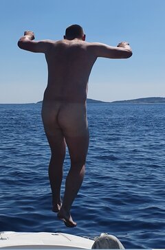 Pisklak19