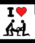 JustForFunCoupleReal