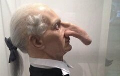Karl_32