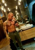 28OnLodz28