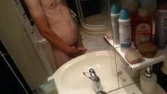 sensi444