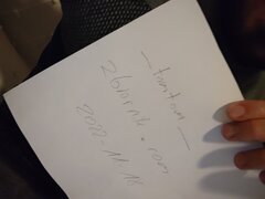 _tomtom_