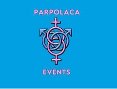 Parpolaca_Events