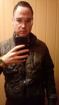 super_raf