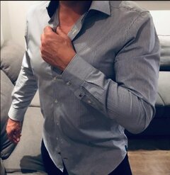 Rafaelloss