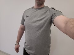 Roberto201