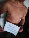 Ralsh