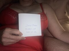 SexyPaara