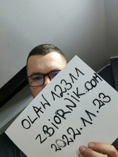 Olaw12311