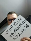 Olaw12311