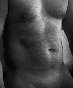 Matheo1978