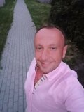 Toporek2222
