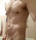 Hc87