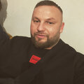 Kamil86hannover