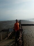 Kondziczarny